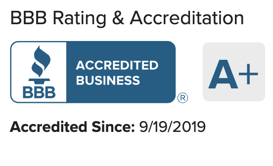 ScreenShot2023-03-28at2.56.36PM